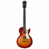 Guitarra Eléctrica CORT GUITARRA ELEC. CLASSIC ROCK SOMB. MOD. CR10...