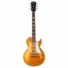Guitarra Eléctrica CORT GUITARRA ELEC. CLASSIC ROCK DOR.TRANS MOD. ...