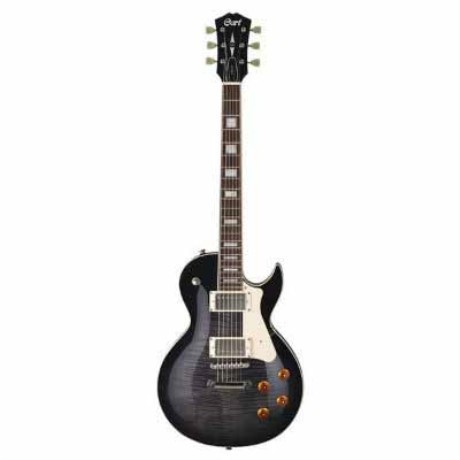 Guitarra Eléctrica CORT GUITARRA ELEC. CLASSIC ROCK NGA.TRANS MOD. ...
