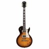 Guitarra Eléctrica CORT GUITARRA ELEC. CLASSIC ROCK SOMB. MOD. CR25...