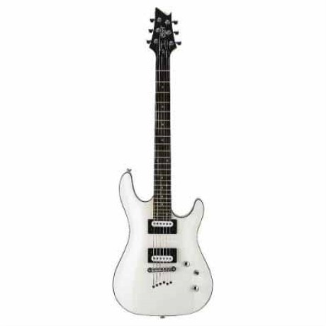 Guitarra Eléctrica CORT GUITARRA ELEC. KX BCA. MOD. KX5 WP 8213330