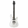 Guitarra Eléctrica CORT GUITARRA ELEC. KX BCA. MOD. KX5 WP 8213330