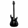 Guitarra Eléctrica CORT GUITARRA ELEC. KX NGA.(KX5-BK) MOD. KX5 BKM...
