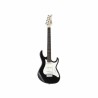 Guitarra Eléctrica CORT GUITARRA ELEC. G NGA. MOD. G200 BK 8213781