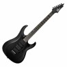 Guitarra Eléctrica CORT GUITARRA ELEC. X NGA.(X6-BK) MOD. X-6 BK 82...