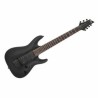 Guitarra Eléctrica CORT GUITARRA ELEC. EVIL NGA. MOD. EVL-K47B BKS ...