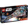 LEGO® Star Wars: The Arrowhead