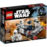 Pack de Combate de Transporte - Lego