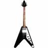 Guitarra Eléctrica MARS GUITARRA MARS ELECTRICA VICTORIA ISMASVICTO...