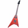Guitarra Eléctrica CRUZER GUITARRA CRUZER ELECTRICA RV-800 ISCRZRV8...