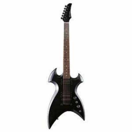 Guitarra Eléctrica CRUZER GUITARRA CRUZER ELECTRICA RX-700 ISCRZRX7...