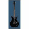 Guitarra Eléctrica CRUZER GUITARRA CRUZER ELECTRICA LJ-550 ISCRZLJ5...