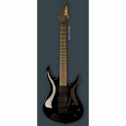 Guitarra Eléctrica WASHBURN GUITARRA WASHBURN ELECTRICA XMSTD2FR IS...