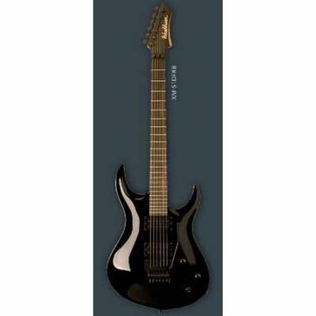 Guitarra Eléctrica WASHBURN GUITARRA WASHBURN ELECTRICA XMSTD2FR IS...