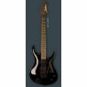Guitarra Eléctrica WASHBURN GUITARRA WASHBURN ELECTRICA XMSTD2FR IS...