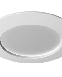 LUNA 9 6W 90-140V 30K BC