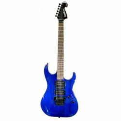 Guitarra Eléctrica WASHBURN GUITARRA WASHBURN ELECTRICA X24 ISWASX2...