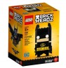 LEGO® BrickHeadz - Batman