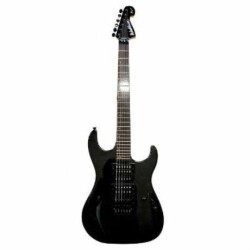 Guitarra Eléctrica WASHBURN GUITARRA WASHBURN ELECTRICA X24F ISWASX...
