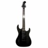 Guitarra Eléctrica WASHBURN GUITARRA WASHBURN ELECTRICA X24F ISWASX...