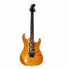Guitarra Eléctrica WASHBURN GUITARRA WASHBURN ELECTRICA X24F ISWASX...