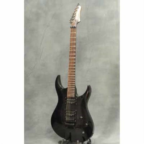 Guitarra Eléctrica WASHBURN GUITARRA WASHBURN ELECTRICA XMDLX2FR IS...