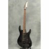 Guitarra Eléctrica WASHBURN GUITARRA WASHBURN ELECTRICA XMDLX2FR IS...