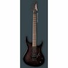Guitarra Eléctrica WASHBURN GUITARRA WASHBURN ELECTRICA XMDLX2FRF I...