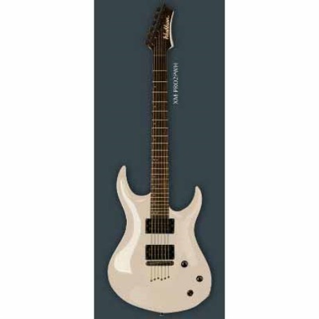 Guitarra Eléctrica WASHBURN GUITARRA WASHBURN ELECTRICA XMPRO2 ISWA...