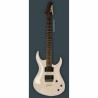 Guitarra Eléctrica WASHBURN GUITARRA WASHBURN ELECTRICA XMPRO2 ISWA...