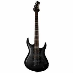 Guitarra Eléctrica WASHBURN GUITARRA WASHBURN ELECTRICA XMPRO2F ISW...
