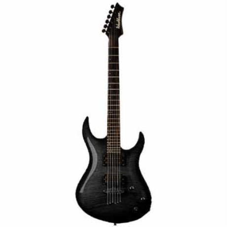 Guitarra Eléctrica WASHBURN GUITARRA WASHBURN ELECTRICA XMPRO2F ISW...