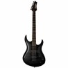 Guitarra Eléctrica WASHBURN GUITARRA WASHBURN ELECTRICA XMPRO2F ISW...
