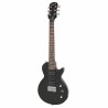 Guitarra Eléctrica EPIPHONE Les Paul Express ENL2EBCH4
