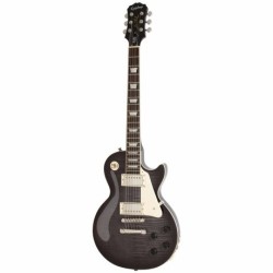 Guitarra Eléctrica EPIPHONE Les Paul Ultra-III ENU3MENH1