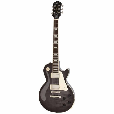 Guitarra Eléctrica EPIPHONE Les Paul Ultra-III ENU3MENH1