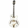 Guitarra Eléctrica EPIPHONE Ltd Ed Emperor Swingster Royale ETS2PWGB3