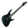 Guitarra Eléctrica IBANEZ IBANEZ RG NGA. MATE Mod. RG421EX-BKF 8202637