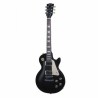 Guitarra Eléctrica GIBSON LP 50s Tribute 2016 T Satin Ebony Ch Hdwe...