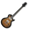 Guitarra Eléctrica IBANEZ GUITARRA ELECTRICA ART SUNBURST 8202571