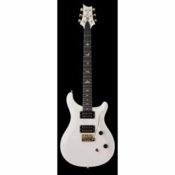 Guitarra Eléctrica PSR GUITARRA PRS SE DAVE NAVARRO ISPAUDNJWH