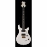 Guitarra Eléctrica PSR GUITARRA PRS SE DAVE NAVARRO ISPAUDNJWH