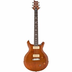 Guitarra Eléctrica PSR GUITARRA PRS SE SANTANA SPECIAL ISPAUSPFAT