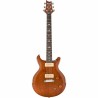 Guitarra Eléctrica PSR GUITARRA PRS SE SANTANA SPECIAL ISPAUSPFAT