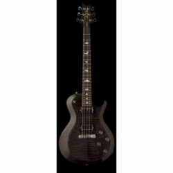 Guitarra Eléctrica PSR GUITARRA PRS S2 SINGLECUT ISPAUS2SBB2GBP