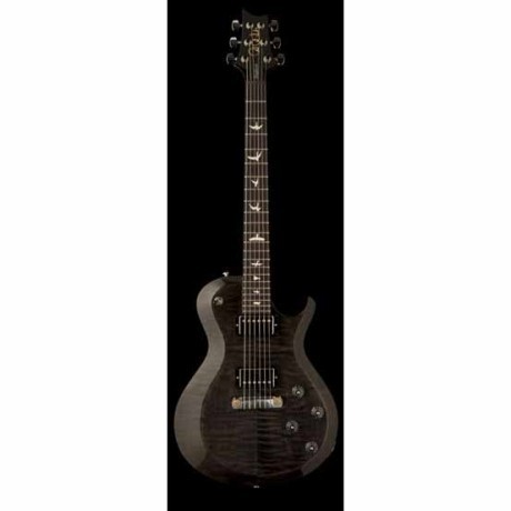 Guitarra Eléctrica PSR GUITARRA PRS S2 SINGLECUT ISPAUS2SBB2GBP