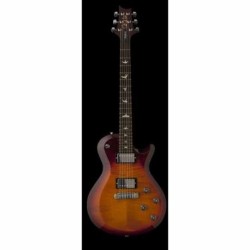 Guitarra Eléctrica PSR GUITARRA PRS S2 SINGLECUT ISPAUS2SBB2TCS