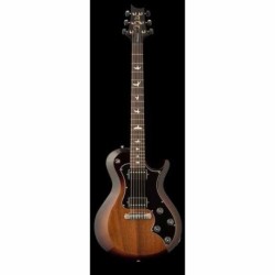 Guitarra Eléctrica PSR GUITARRA PRS S2 SINGLECUT STANDARD ISPAUT2SD...
