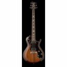 Guitarra Eléctrica PSR GUITARRA PRS S2 SINGLECUT STANDARD ISPAUT2SD...