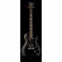 Guitarra Eléctrica PSR GUITARRA PRS S2 SINGLECUT STANDARD ISPAUT2SD...